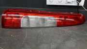 Rückleuchte links Ford Focus C-Max (DM2) 3M5113A603AA