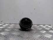 Luftansaugrohr MINI CABRIO (R52) Cooper 680088706