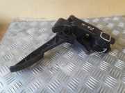 Gaspedal MERCEDES-BENZ A (W169) A 200 CDI (169.308) 91754020