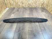 Frontstoßstange MERCEDES-BENZ C (W206) C 200 (206.042) A2038852623