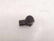 Parktronic VOLVO V90 II 2.0 D4 31471005