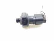 Drucksensor Klimaanlage MERCEDES-BENZ C (W204) C 280 4-matic (204.081) A0045429018