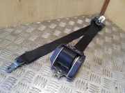Sicherheitsgurt rechts vorne BMW 3er Cabriolet (E46) 566244601
