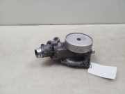 Wasserpumpe BMW 5er (F10)