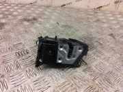 Türschloss hinten links RENAULT ZOE (BFM_) ZOE 825029694R