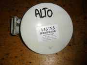 Tankklappe Suzuki Alto IV (EF)