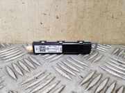 Antennenverstärker VW PASSAT B7 (362) 2.0 TDI 3AF035552A
