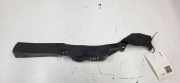 Stoßstangenhalter vorne links CITROËN DS4 1.6 BlueHDi 120 9682146680
