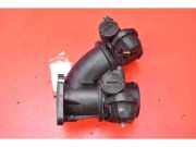 Expansionsventil für Klimaanlage Peugeot 807 () 9641446080