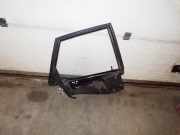 Tür hinten rechts AUDI 80 (89, 89Q, 8A, B3) 1.8 S