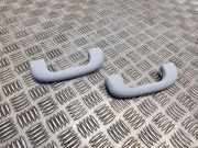 Stahlfelgen Satz Opel Adam ()