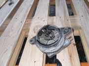 Vakuumpumpe BMW 5 (E39) 525 tds 96110885
