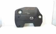 Motorabdeckung MAZDA 6 Station Wagon (GY) 2.0 DI RF5C10231