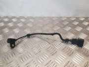 Sensor für Nockenwellenposition Seat Toledo II (1M) 9805940
