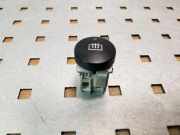 Windschutzscheibe Heizung Schalter CITROËN BERLINGO (MF) 1.6 HDI 90 (MF9HX)