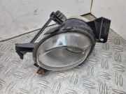 Nebelscheinwerfer links OPEL CORSA D Van 1.3 CDTI 13262573