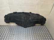 Schallschutz AUDI A7 Sportback (4GA, 4GF) 3.0 TDI