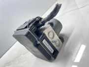 ABS Hydraulikblock JAGUAR XF (X250) 2.2 D 0265950948