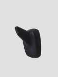 Antenne SKODA SUPERB III (3V3) 1.4 TSI 5Q0035507K