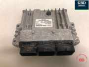 Verkleidung Scheinwerfer links Citroen Jumpy II (VF) 1608402180