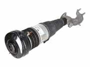 Andere Aufbauteile VW TOUAREG (CR7) 3.0 TDI 4motion 4M4616039J