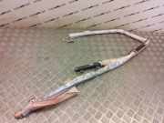 Dach SRS rechts KIA NIRO E-NIRO 85010g5000