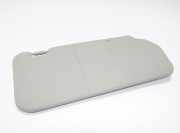 Linke Sonnenblende MAZDA 5 (CR19) 2.0 CD