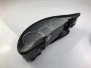Tachometer Audi A4 (8E, B7) 8E0920900S