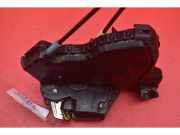 Türschloss links vorne Toyota Verso S (P12)