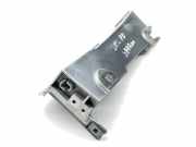 Kotflügelhalter vorne rechts JAGUAR F-TYPE Coupe (X152) 2.0 i4 EX53-405E00-AC EX53405E00AC