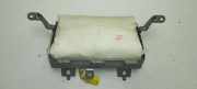 Passenger Safety Bag SRS TOYOTA PRIUS PLUS (_W4_) 1.8 Hybrid (ZVW4_) M01397011P89