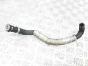 Schlauch Kühlung VOLVO V50 (MW) T5