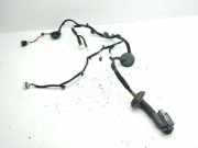 Kabel Tür Kia Ceed 2 (JD) 91600J7360
