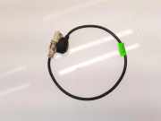 Klopfsensor ALFA ROMEO 147 (937_) 1.6 16V T.SPARK ECO (937.AXA1A, 937.BXA1A) 0261231131