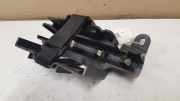 Kofferraumverkleidung AUDI A3 Cabrio (8P7) 2.0 TDI 8V3012635B