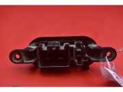 Widerstand Innenraumgebläse Opel Movano B Bus (X62) OPEL