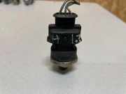 Kraftstoffdrucksensor OPEL ASTRA H Furgon (L70) 1.9 CDTI 55207677