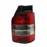 Lampenträger Heckleuchte rechts VW Transporter T5 Bus () 7H5945258A