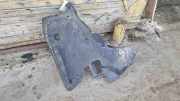 Anderes Undercover Panel TOYOTA VERSO (_R2_) 2.0 D-4D (AUR20_)