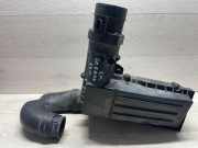Luftfilterkasten VW SHARAN (7N1, 7N2) 2.0 TDI 3c0129601