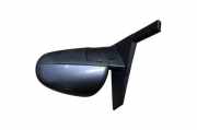 Außenspiegel links MITSUBISHI COLT IV (CA_A) 1.3 GLi 12V (CA1A) 024259 014259