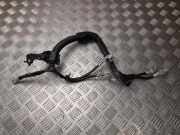 SONSTIGE KABELBÄUME TOYOTA C-HR (_X2_, _H2_) PHEV 82127F4010 82127F4010A