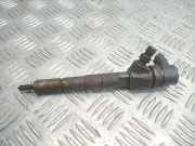 Düsenstöcke Opel Astra J (P10) 0445110327