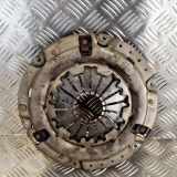 Kupplungsdruckplatte OPEL MOKKA / MOKKA X 1.6 687817981 55582938