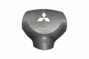 Lenkrad Airbag MITSUBISHI OUTLANDER II (CW_W) 2.0 DI-D BV3V35ZAHP3H 607063500A
