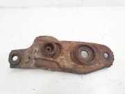 Other Front Right Chassis Parts VW MULTIVAN V (7HM, 7HN, 7HF, 7EF, 7EM, 7EN) 2.0 TDI 701413336