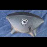Schleifring Airbag Lancia Phedra (179) 8A0TSS68NT