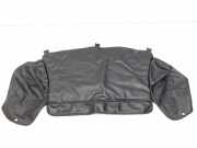 Dachverkleidung JAGUAR XK 8 Convertible (X100) 4.2 HJD7712AA