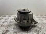 Motorbock vorne Mercedes-Benz C-Klasse (W205) A2052406617