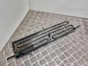 Kraftstoffkühler Citroen C5 II (RC)